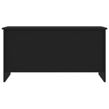 Load image into Gallery viewer, Coffee Table Lift Top End Table Accent Side Sofa Table Engineered Wood