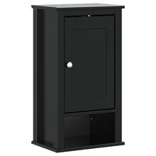 Load image into Gallery viewer, Bathroom Sink, Cabinet, Mirror Set