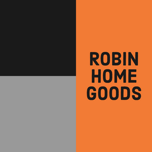 Robin Home Goods