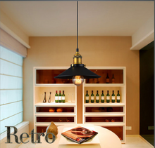 Load image into Gallery viewer, Engineering Chandelier