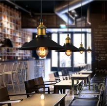 Load image into Gallery viewer, Engineering Chandelier