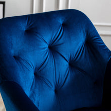 Load image into Gallery viewer, Dining Chairs