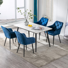 Load image into Gallery viewer, Dining Chairs