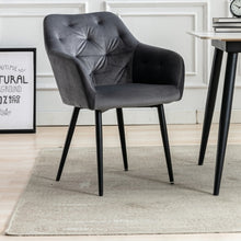 Load image into Gallery viewer, Dining Chairs