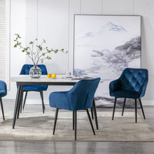 Load image into Gallery viewer, Dining Chairs