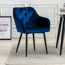 Load image into Gallery viewer, Dining Chairs