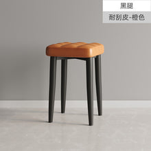 Load image into Gallery viewer, Loft Kitchen Chairs