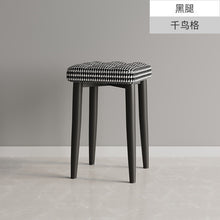 Load image into Gallery viewer, Loft Kitchen Chairs