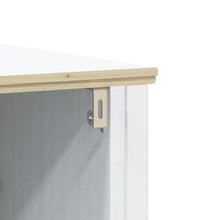 Load image into Gallery viewer, Bathroom Sink, Cabinet, Mirror Set
